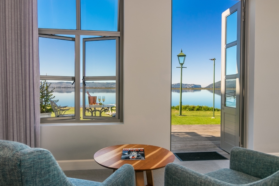  Bedroom Property for Sale in The Point Western Cape